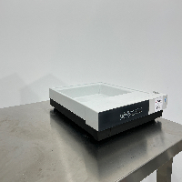 Dionex Ultimate 3000 SR-3000 Without degasser Solvent Rack LC image 0